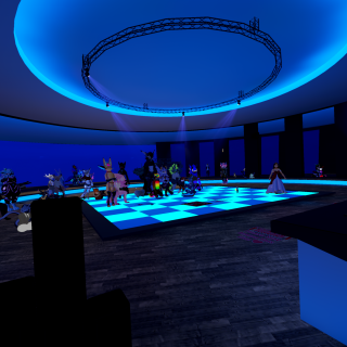 VRChat_2024-12-31_21-16-15.848_3840x2160