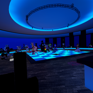 VRChat_2024-12-31_21-16-17.074_3840x2160