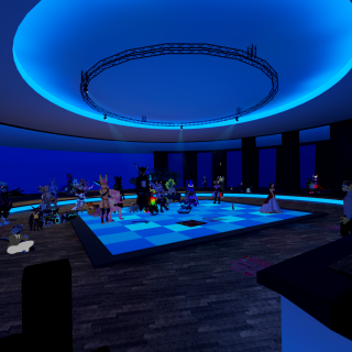 VRChat_2024-12-31_21-16-19.323_3840x2160