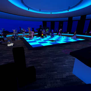 VRChat_2024-12-31_21-16-29.620_3840x2160