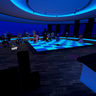 VRChat_2024-12-31_21-16-30.740_3840x2160