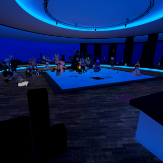 VRChat_2024-12-31_21-16-32.106_3840x2160