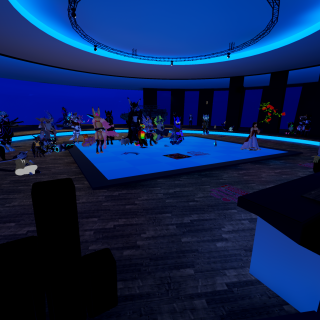 VRChat_2024-12-31_21-16-33.509_3840x2160