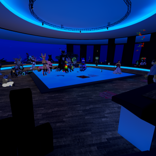 VRChat_2024-12-31_21-16-34.704_3840x2160