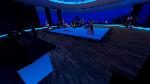 VRChat_2024-12-31_21-16-47.481_3840x2160.png