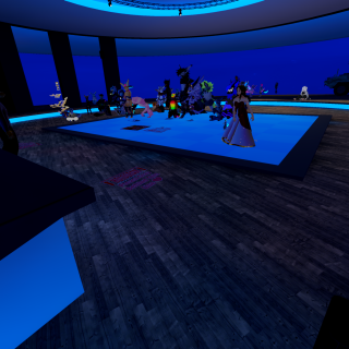 VRChat_2024-12-31_21-16-47.481_3840x2160