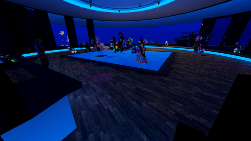 VRChat_2024-12-31_21-16-48.837_3840x2160.png