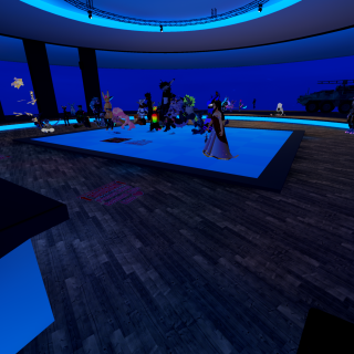 VRChat_2024-12-31_21-16-48.837_3840x2160