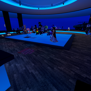 VRChat_2024-12-31_21-16-50.080_3840x2160