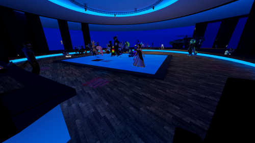 VRChat_2024-12-31_21-16-51.098_3840x2160.png