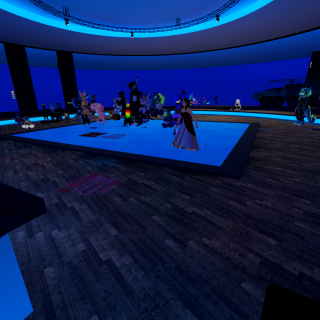 VRChat_2024-12-31_21-16-51.098_3840x2160