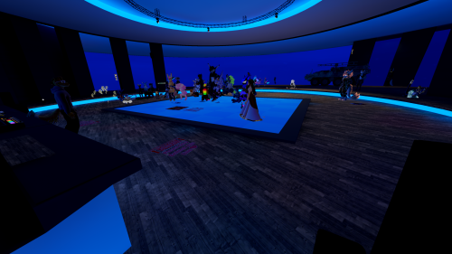VRChat_2024-12-31_21-16-52.106_3840x2160.png