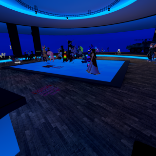 VRChat_2024-12-31_21-16-52.106_3840x2160