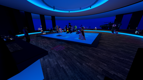 VRChat_2024-12-31_21-16-53.233_3840x2160.png