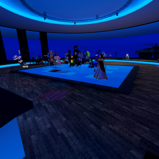 VRChat_2024-12-31_21-16-53.233_3840x2160