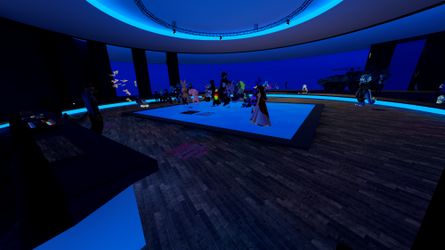 VRChat_2024-12-31_21-16-54.395_3840x2160.png
