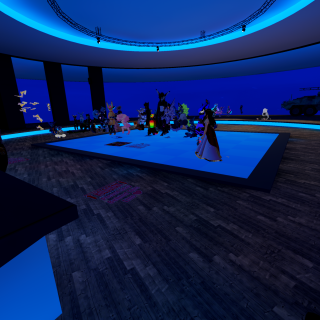 VRChat_2024-12-31_21-16-54.395_3840x2160