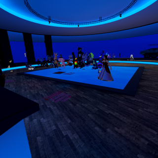 VRChat_2024-12-31_21-16-55.498_3840x2160