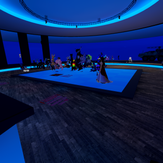 VRChat_2024-12-31_21-16-56.614_3840x2160