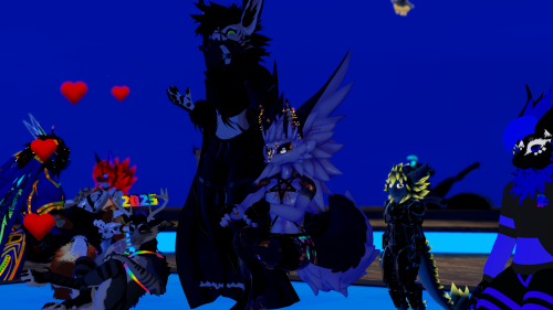VRChat_2024-12-31_21-35-07.734_3840x2160.png