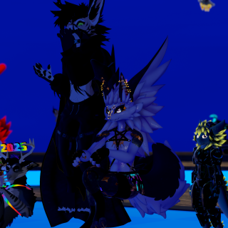 VRChat_2024-12-31_21-35-07.734_3840x2160