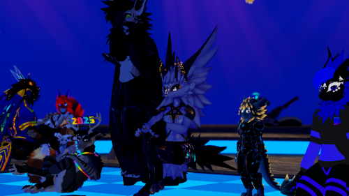 VRChat_2024-12-31_21-35-08.777_3840x2160.png