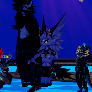 VRChat_2024-12-31_21-35-08.777_3840x2160