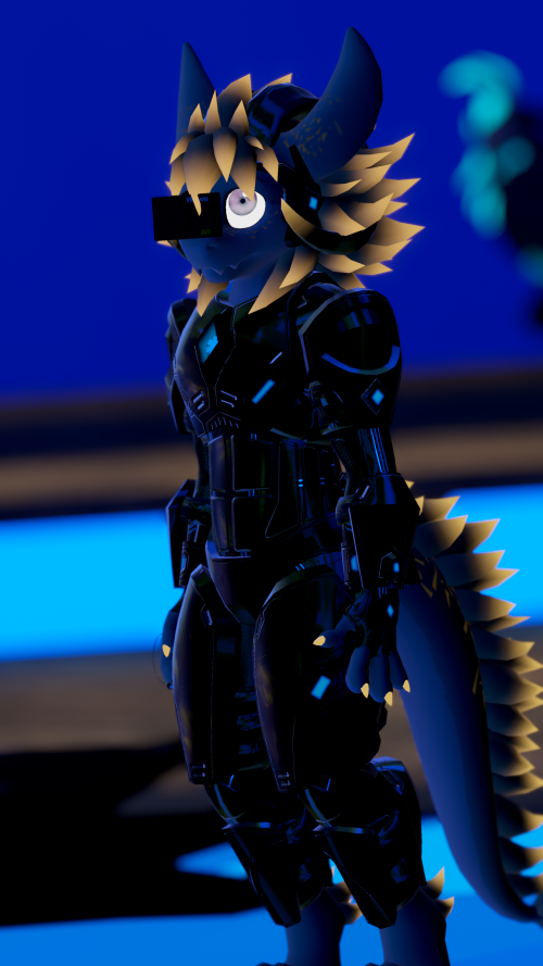 VRChat_2024-12-31_21-35-22.257_2160x3840.png