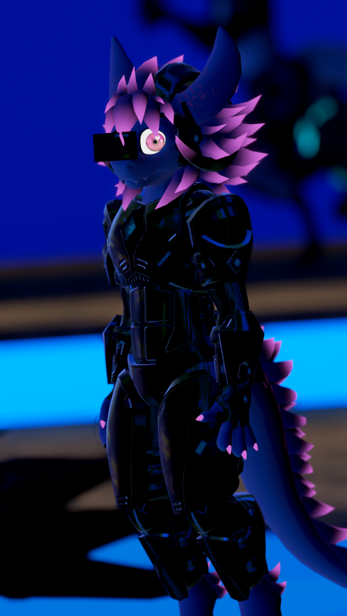 VRChat_2024-12-31_21-35-23.415_2160x3840.png