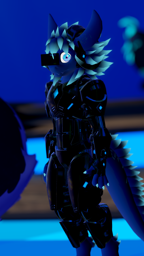 VRChat_2024-12-31_21-35-24.487_2160x3840.png