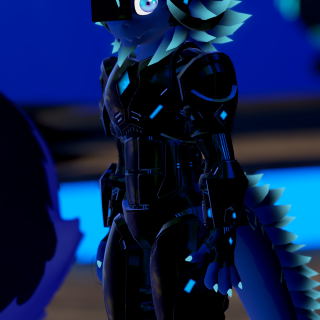 VRChat_2024-12-31_21-35-24.487_2160x3840
