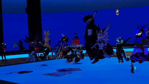 VRChat_2024-12-31_21-35-30.443_3840x2160.png