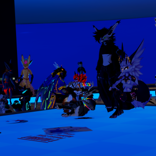 VRChat_2024-12-31_21-35-30.443_3840x2160