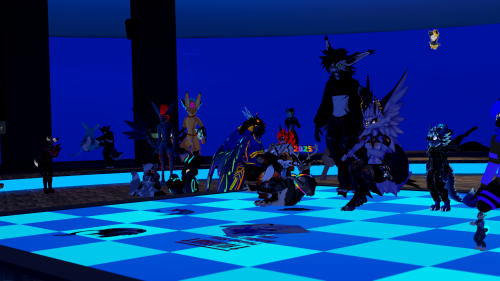VRChat_2024-12-31_21-35-32.131_3840x2160.png