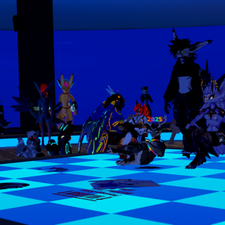 VRChat_2024-12-31_21-35-32.131_3840x2160