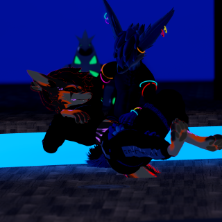 VRChat_2024-12-31_21-35-39.654_3840x2160