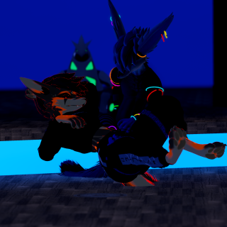 VRChat_2024-12-31_21-35-40.830_3840x2160