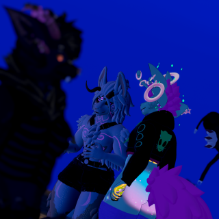 VRChat_2024-12-31_21-35-54.365_3840x2160