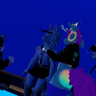 VRChat_2024-12-31_21-36-00.633_3840x2160