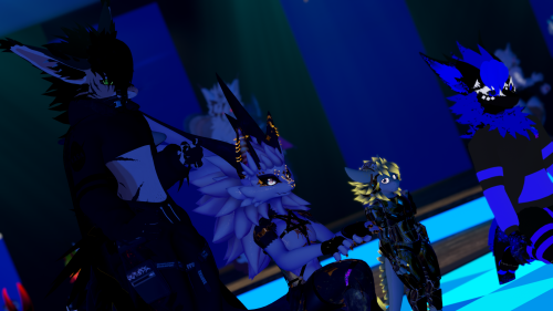 VRChat_2024-12-31_21-36-28.373_3840x2160.png
