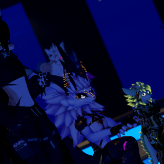 VRChat_2024-12-31_21-36-29.932_3840x2160
