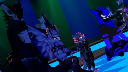 VRChat_2024-12-31_21-36-32.635_3840x2160.png