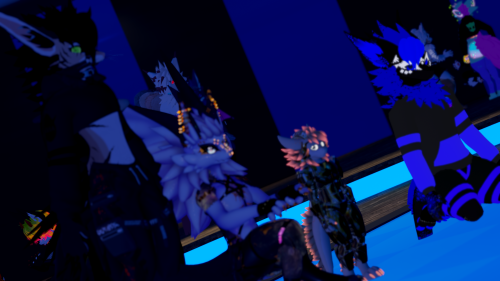 VRChat_2024-12-31_21-36-34.286_3840x2160.png