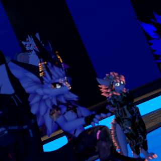 VRChat_2024-12-31_21-36-34.286_3840x2160