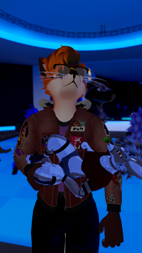 VRChat_2024-12-31_21-53-57.545_2160x3840.png