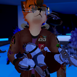 VRChat_2024-12-31_21-53-57.545_2160x3840