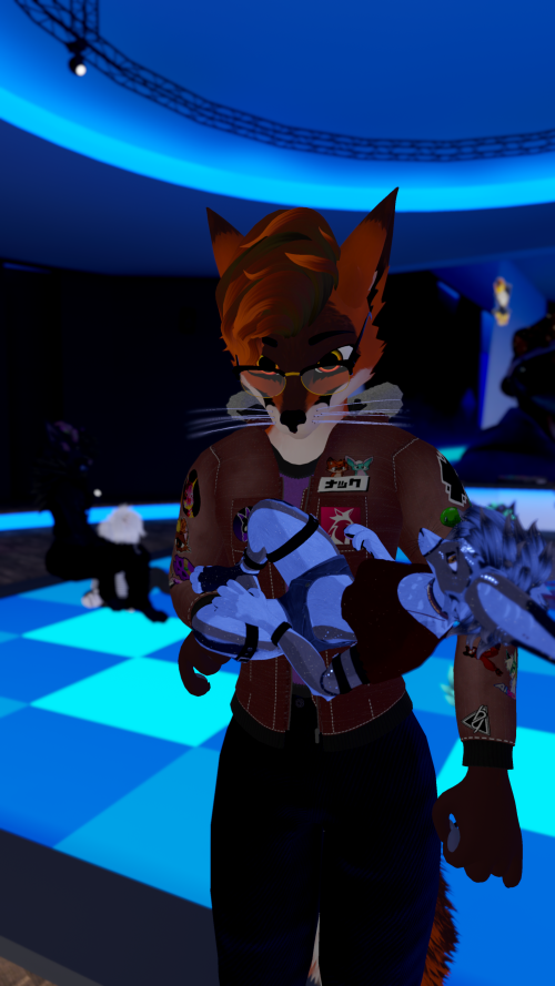 VRChat_2024-12-31_21-53-58.656_2160x3840.png
