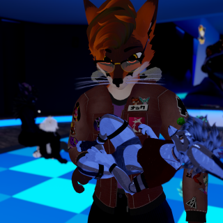 VRChat_2024-12-31_21-53-58.656_2160x3840