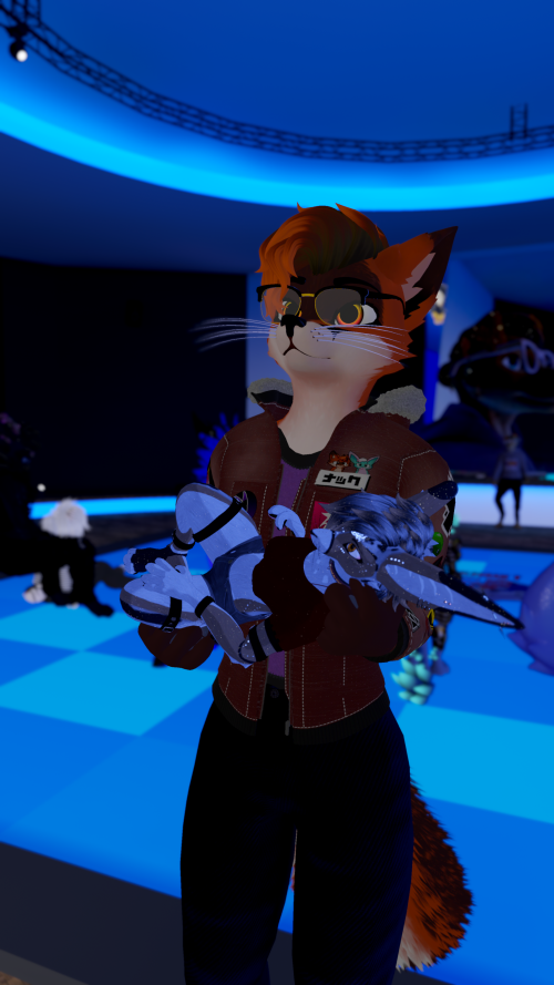 VRChat_2024-12-31_21-54-00.170_2160x3840.png
