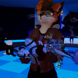 VRChat_2024-12-31_21-54-00.170_2160x3840